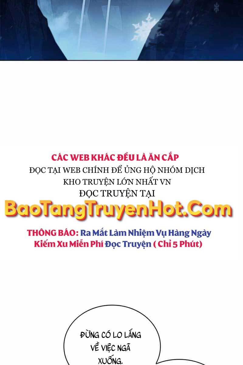 Hồi Quy Thành Công Tước