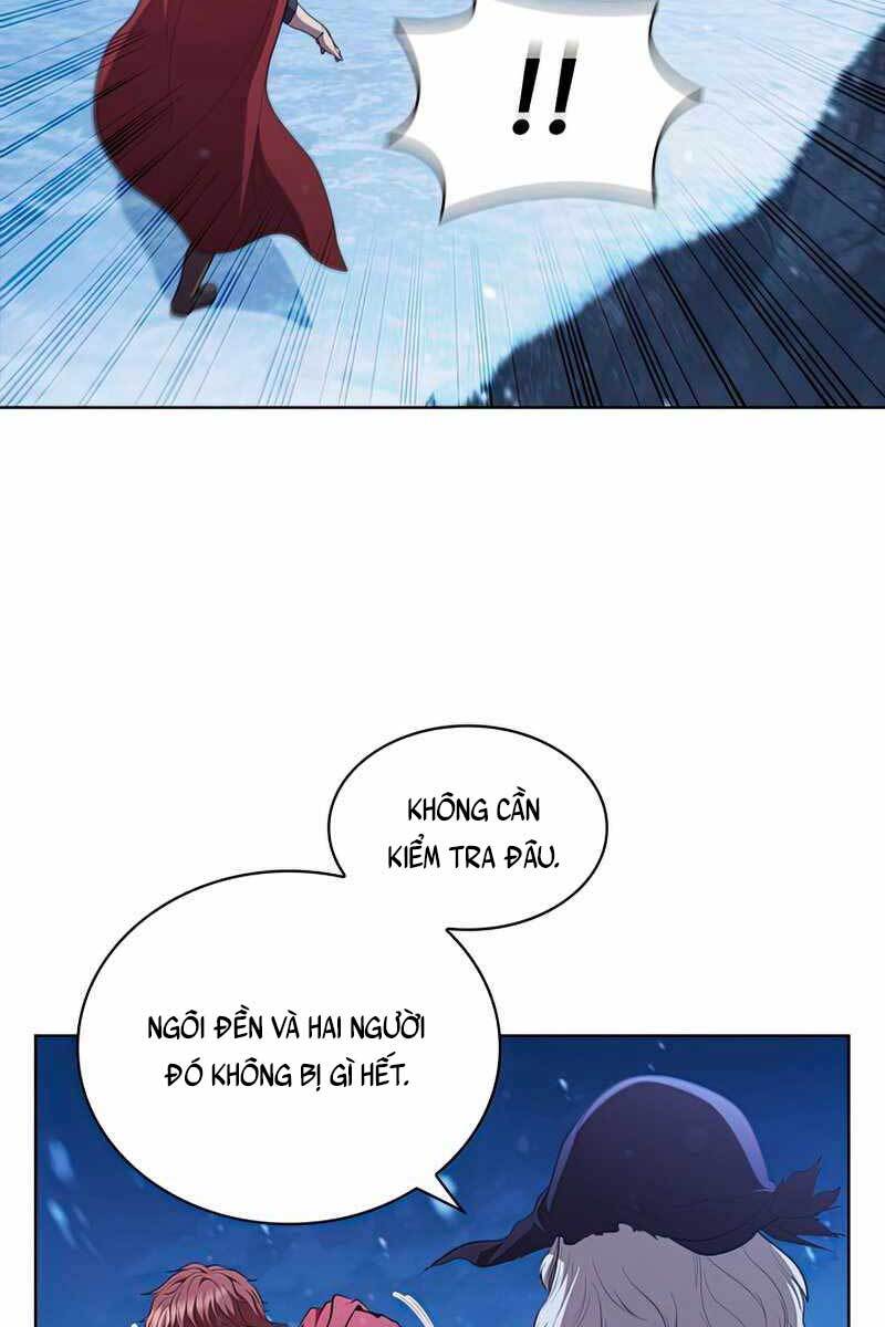 Hồi Quy Thành Công Tước