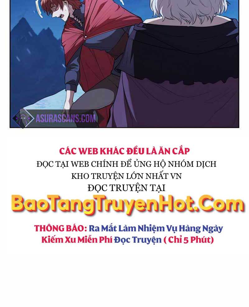 Hồi Quy Thành Công Tước