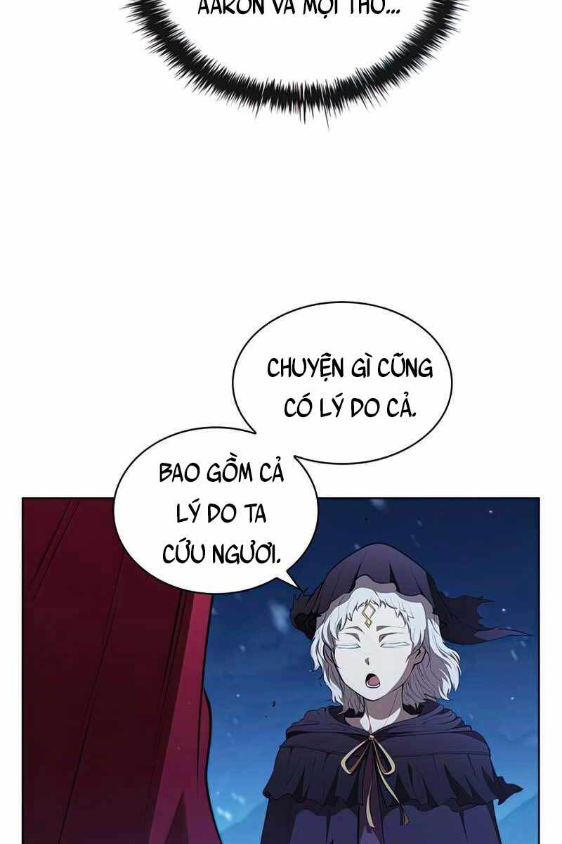 Hồi Quy Thành Công Tước