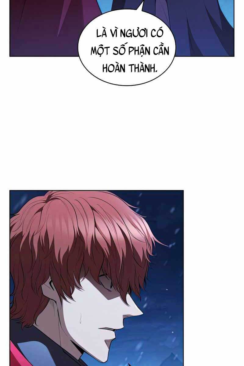 Hồi Quy Thành Công Tước