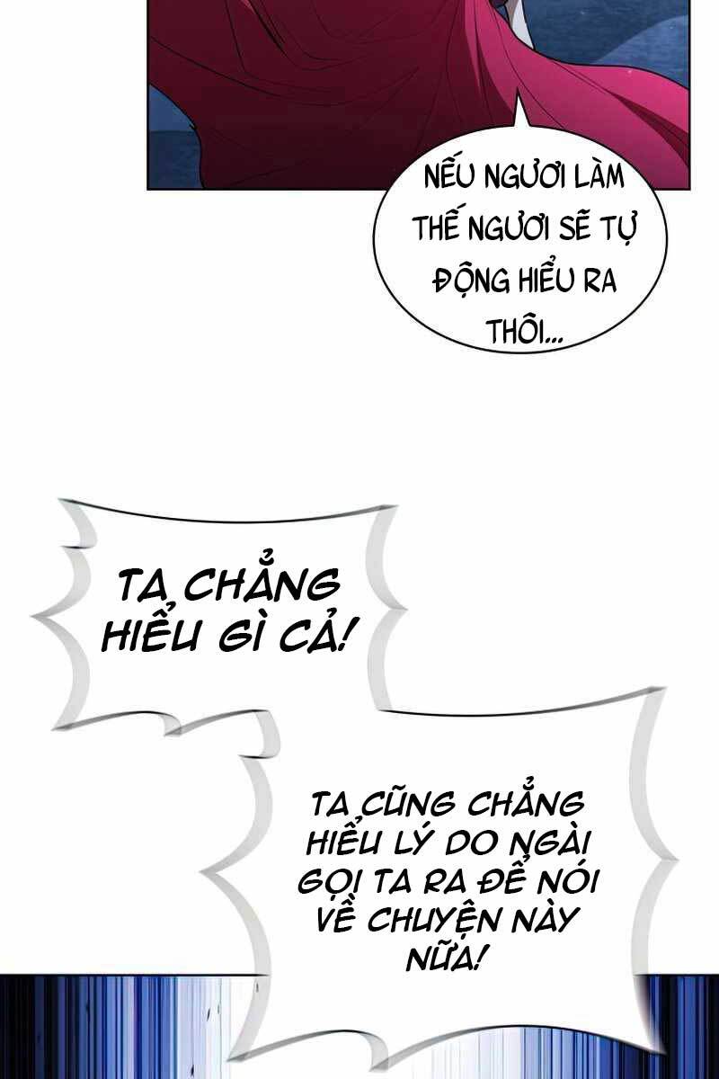 Hồi Quy Thành Công Tước