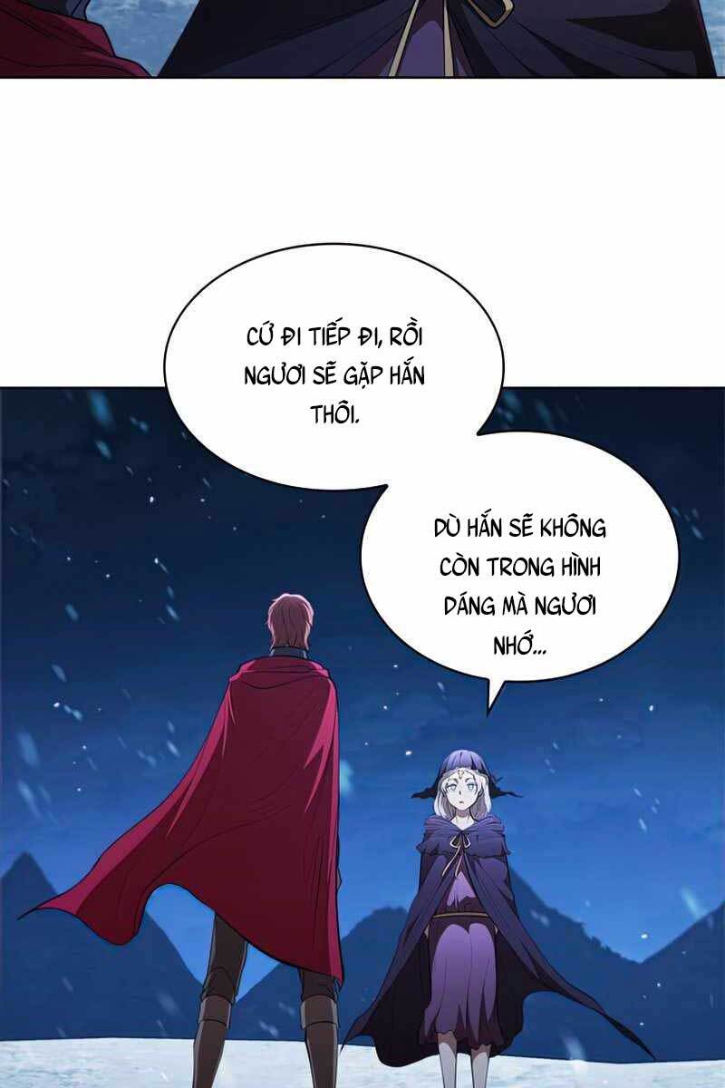 Hồi Quy Thành Công Tước