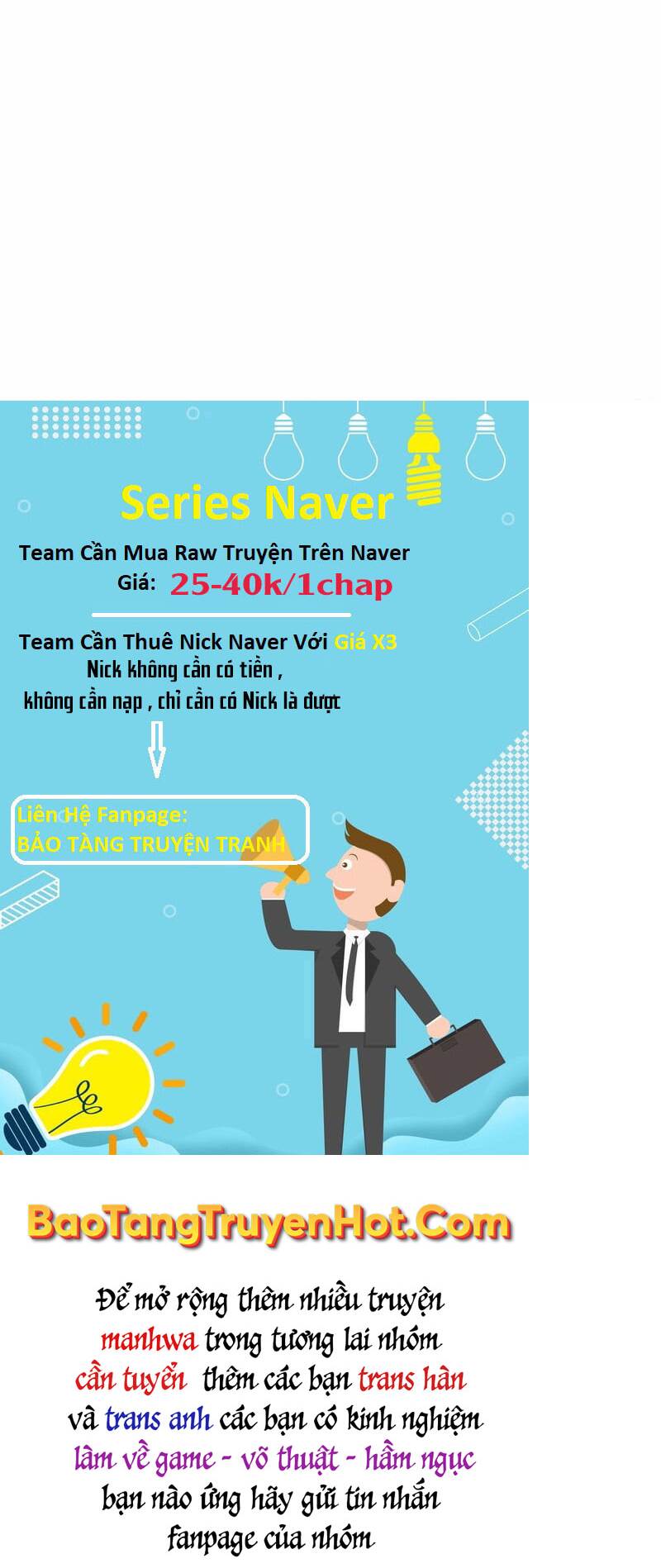 Hồi Quy Thành Công Tước