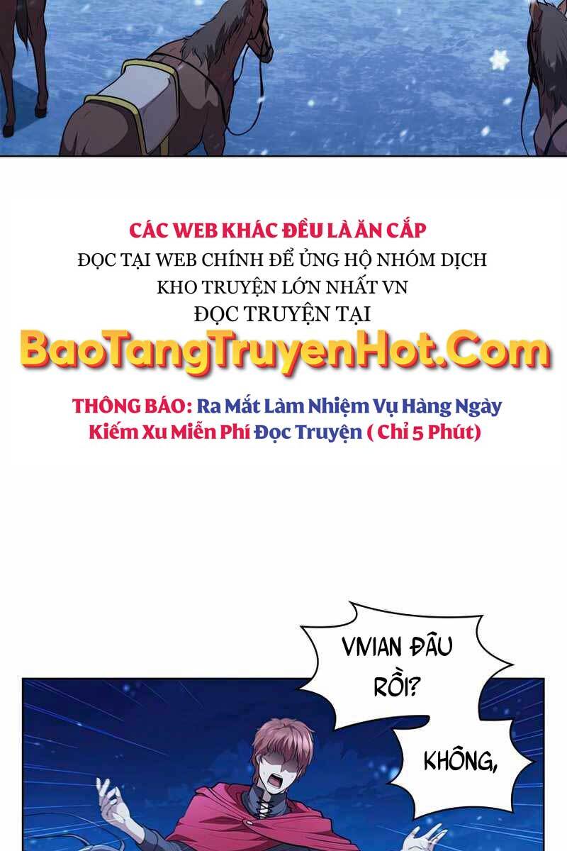 Hồi Quy Thành Công Tước