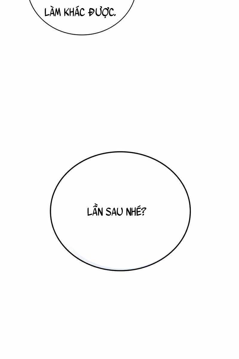 Hồi Quy Thành Công Tước
