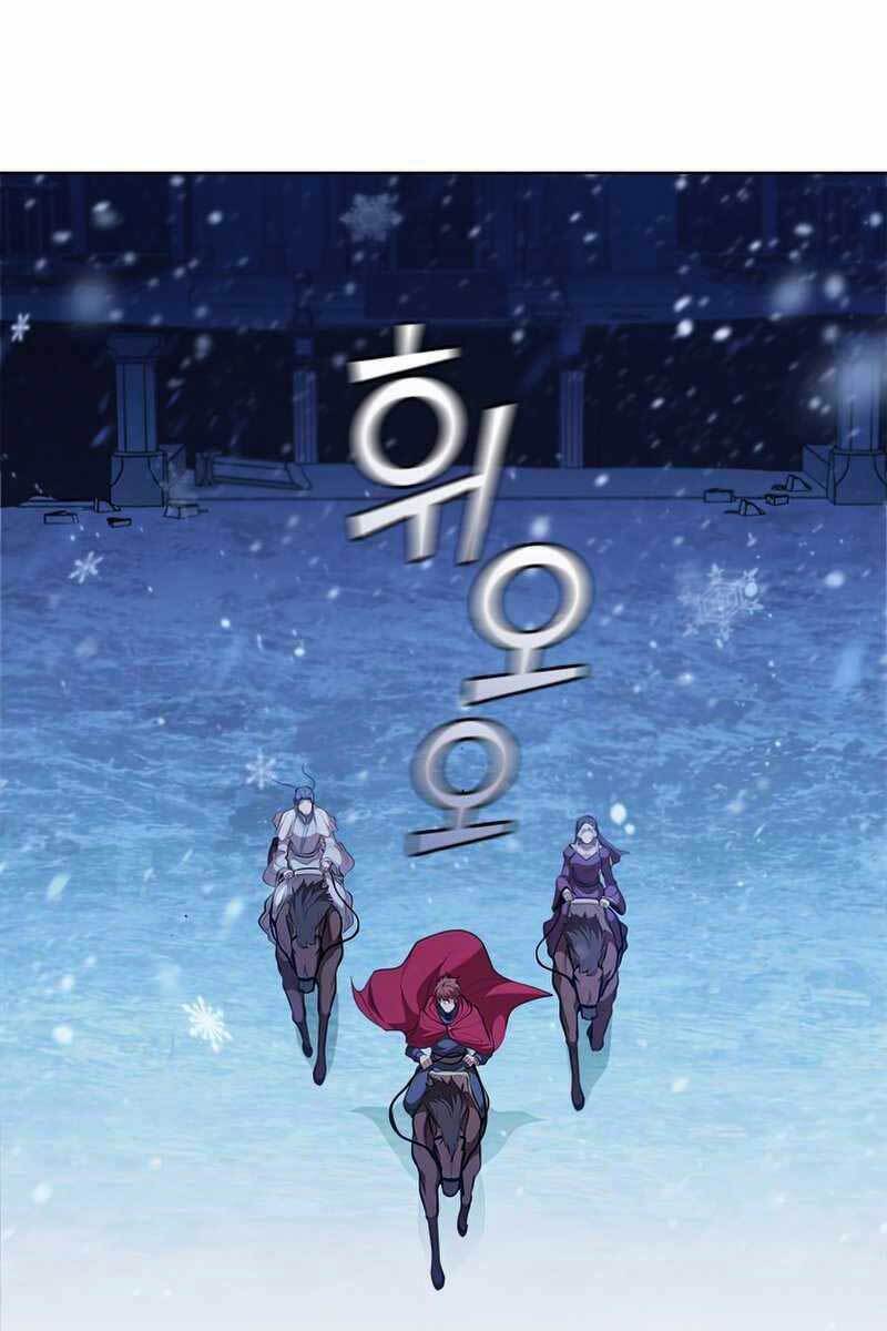 Hồi Quy Thành Công Tước