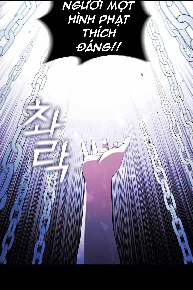 Hồi Quy Thành Công Tước