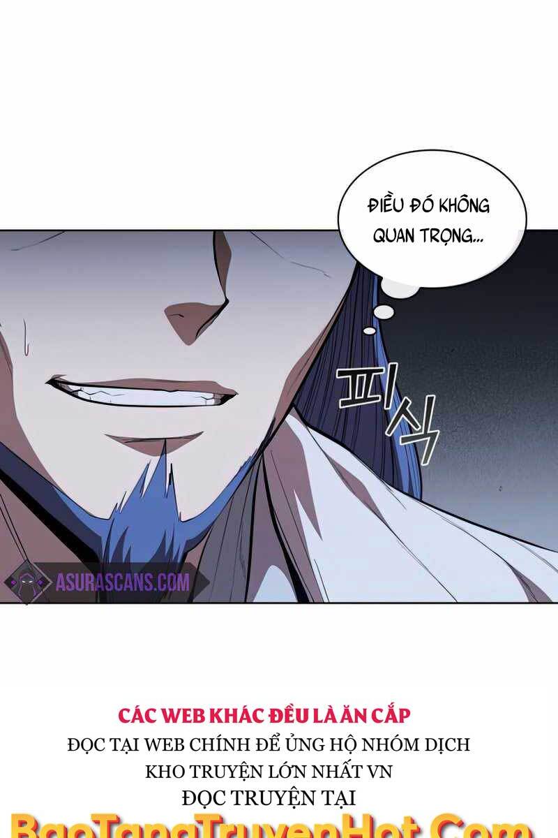 Hồi Quy Thành Công Tước