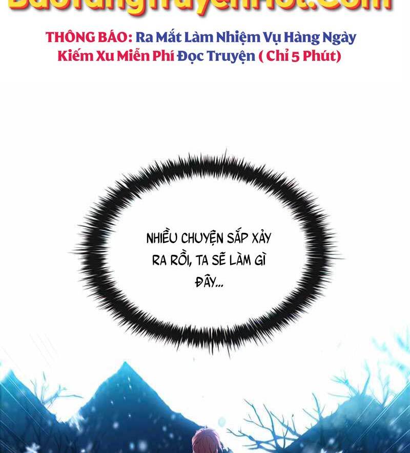 Hồi Quy Thành Công Tước