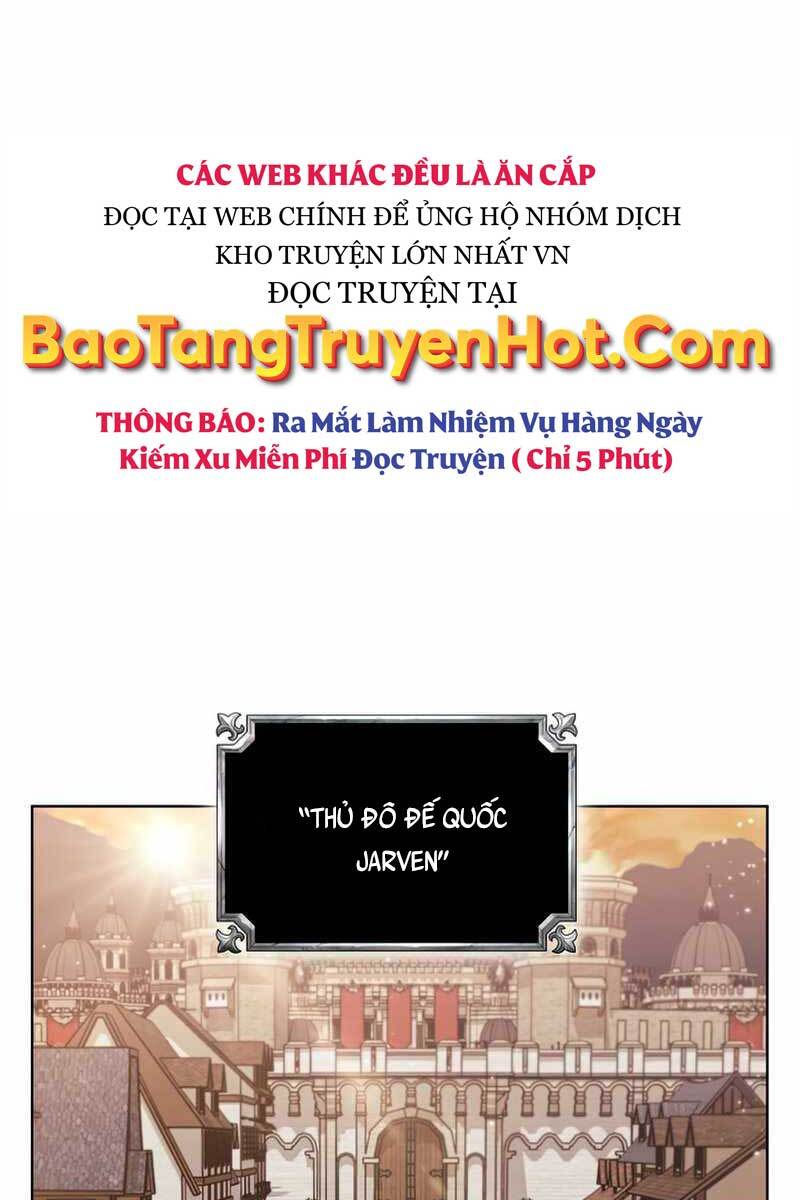 Hồi Quy Thành Công Tước