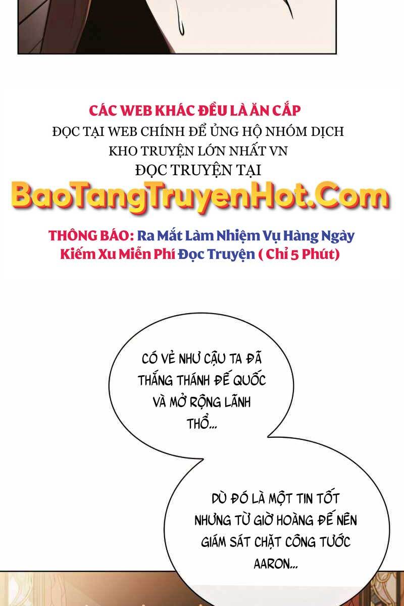 Hồi Quy Thành Công Tước