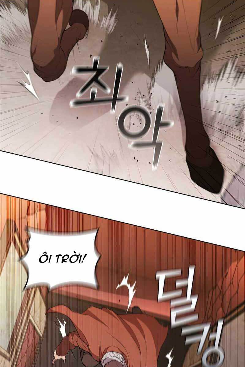 Hồi Quy Thành Công Tước