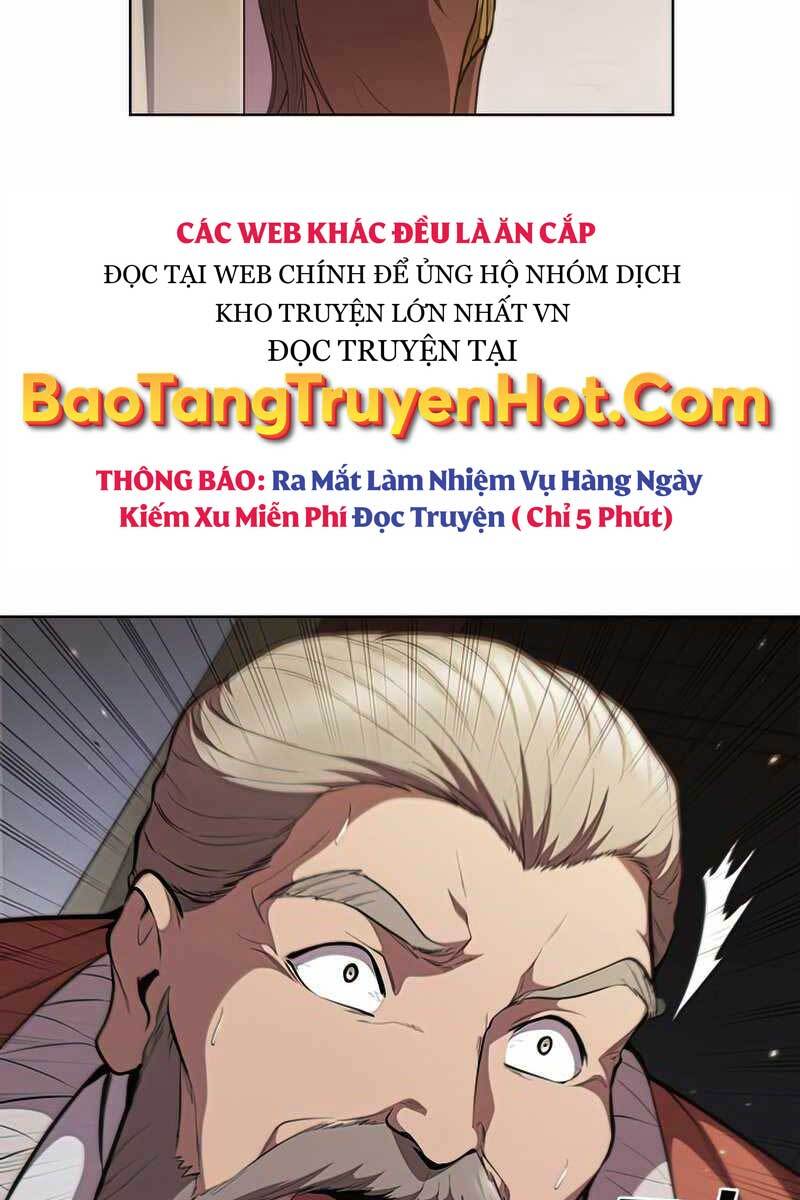 Hồi Quy Thành Công Tước