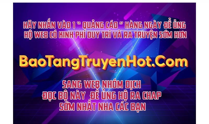 Hồi Quy Thành Công Tước