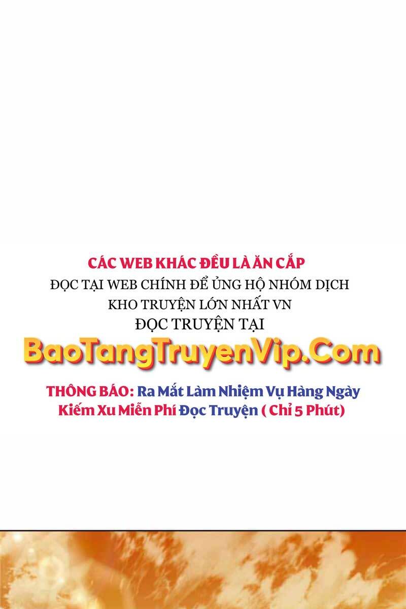 Hồi Quy Thành Công Tước