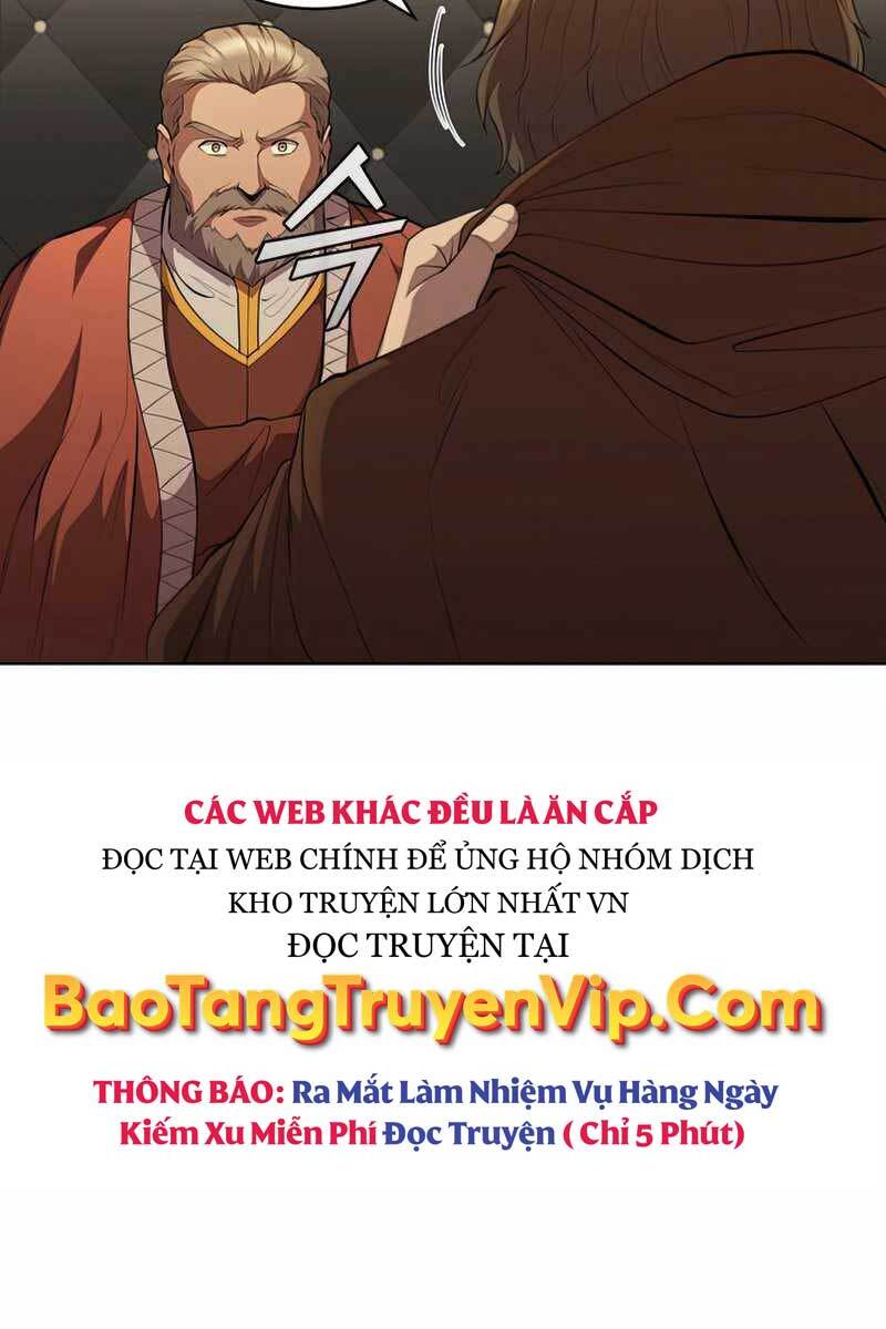 Hồi Quy Thành Công Tước