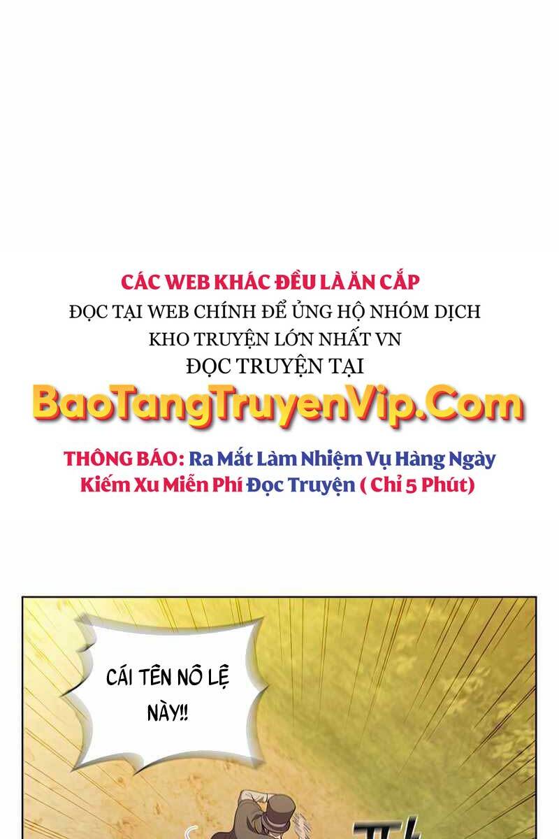 Hồi Quy Thành Công Tước