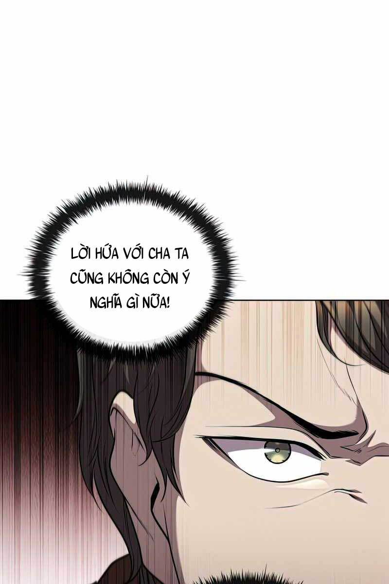 Hồi Quy Thành Công Tước
