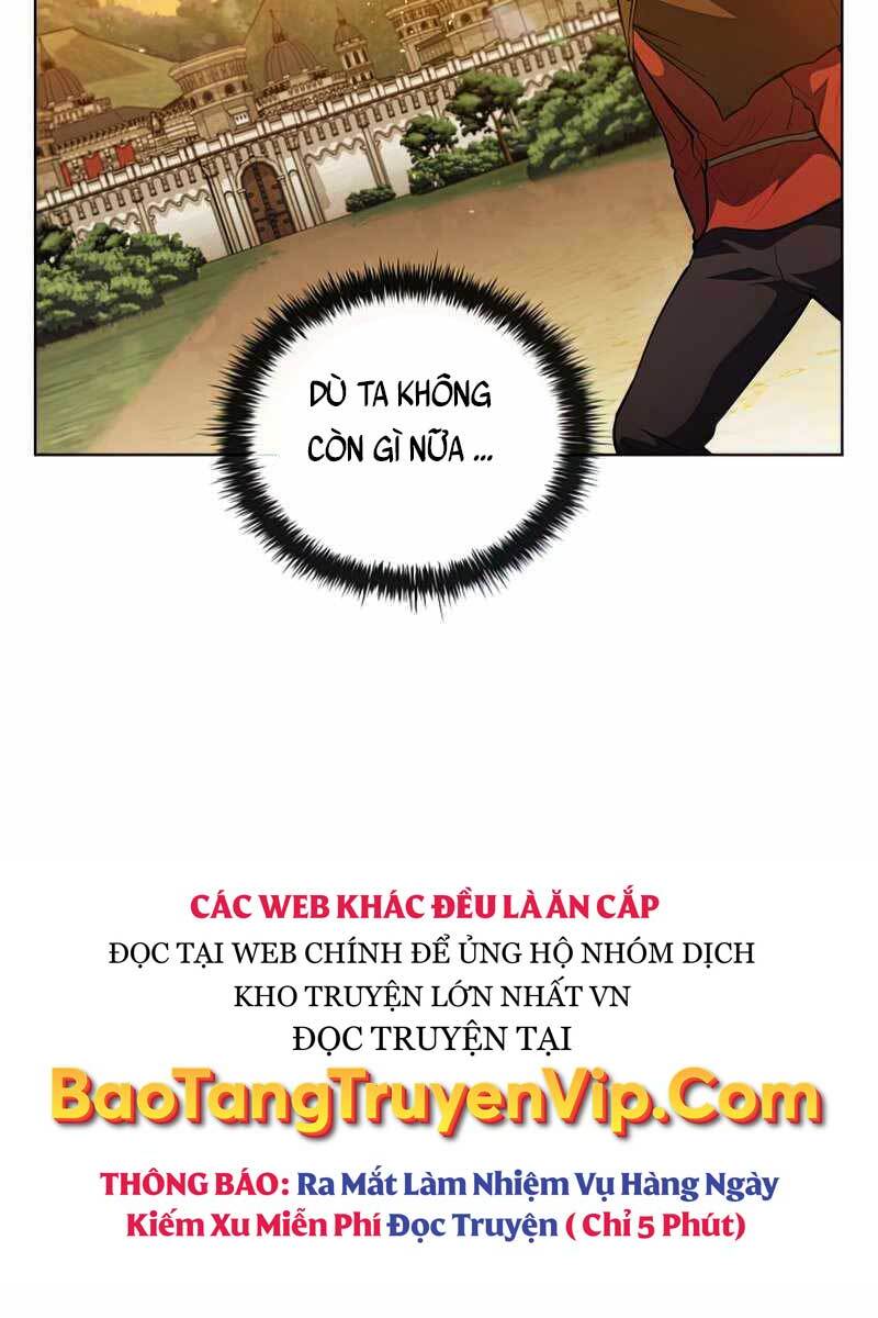 Hồi Quy Thành Công Tước