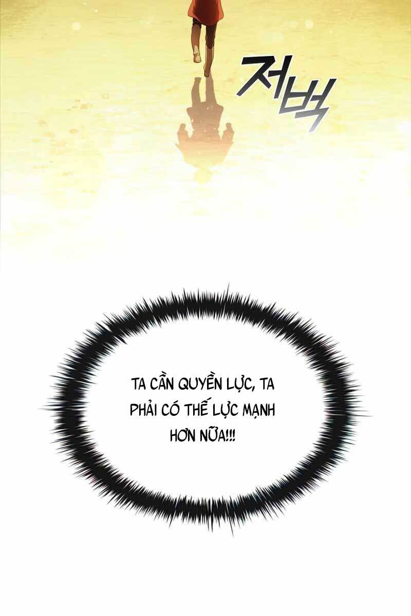 Hồi Quy Thành Công Tước
