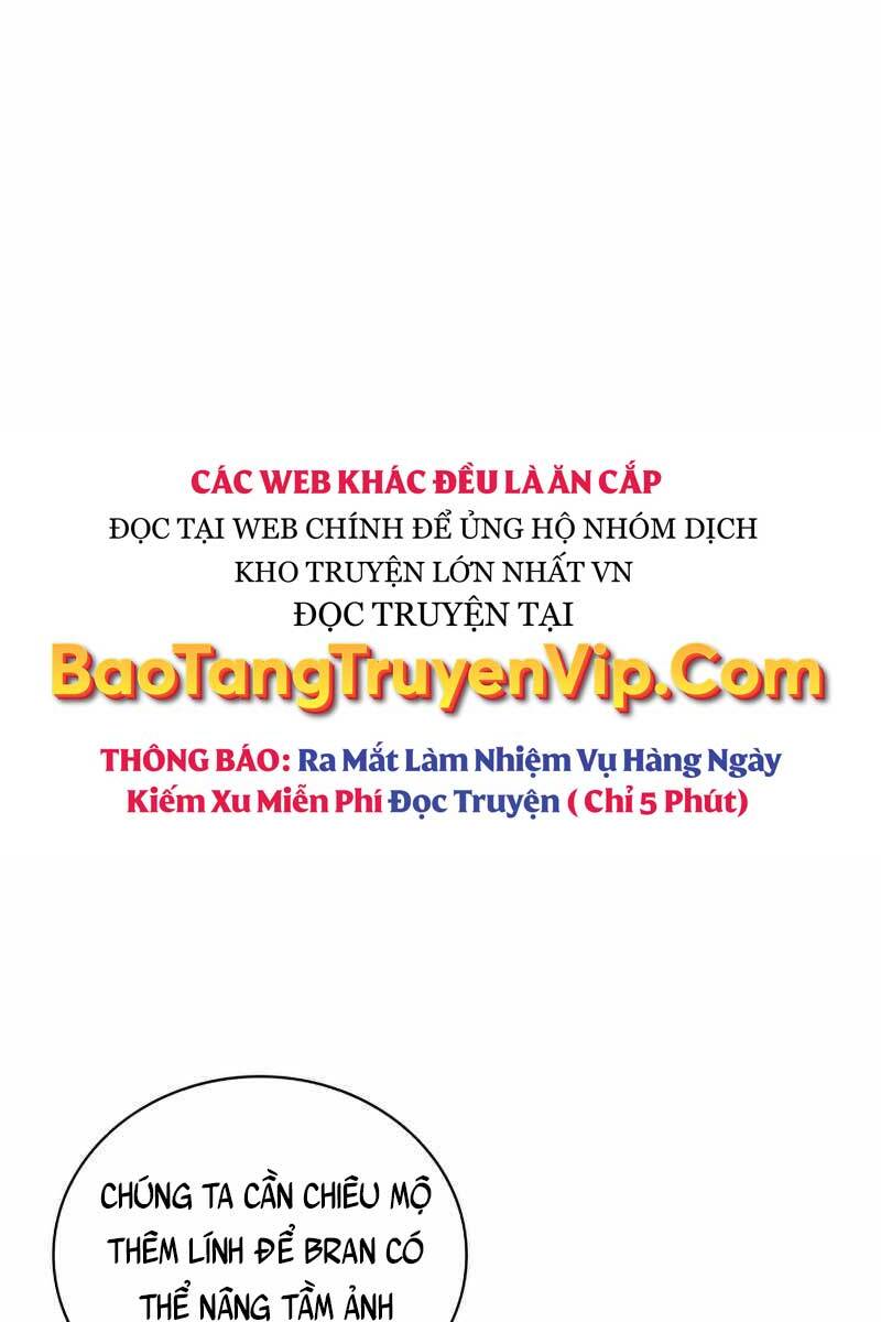 Hồi Quy Thành Công Tước