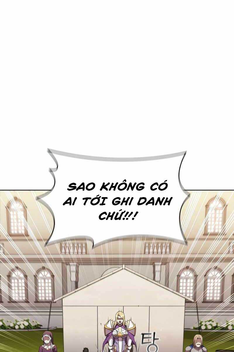 Hồi Quy Thành Công Tước