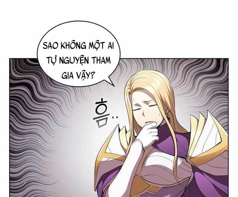 Hồi Quy Thành Công Tước