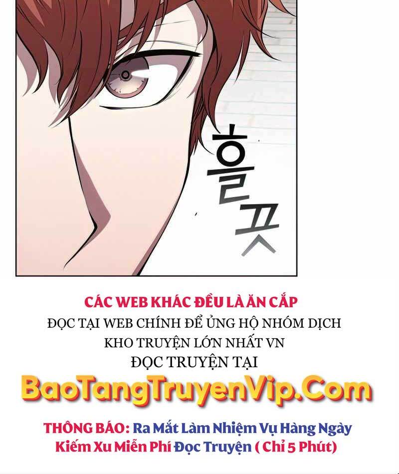 Hồi Quy Thành Công Tước