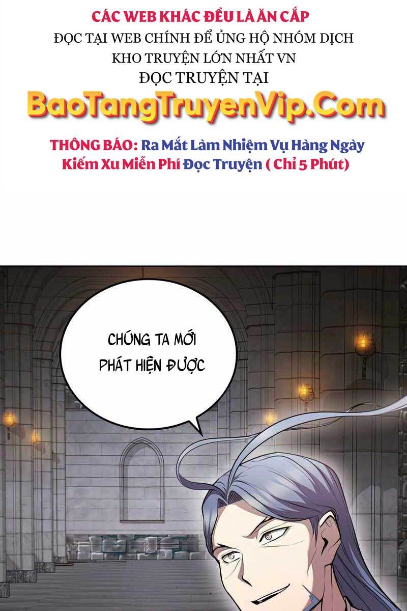 Hồi Quy Thành Công Tước
