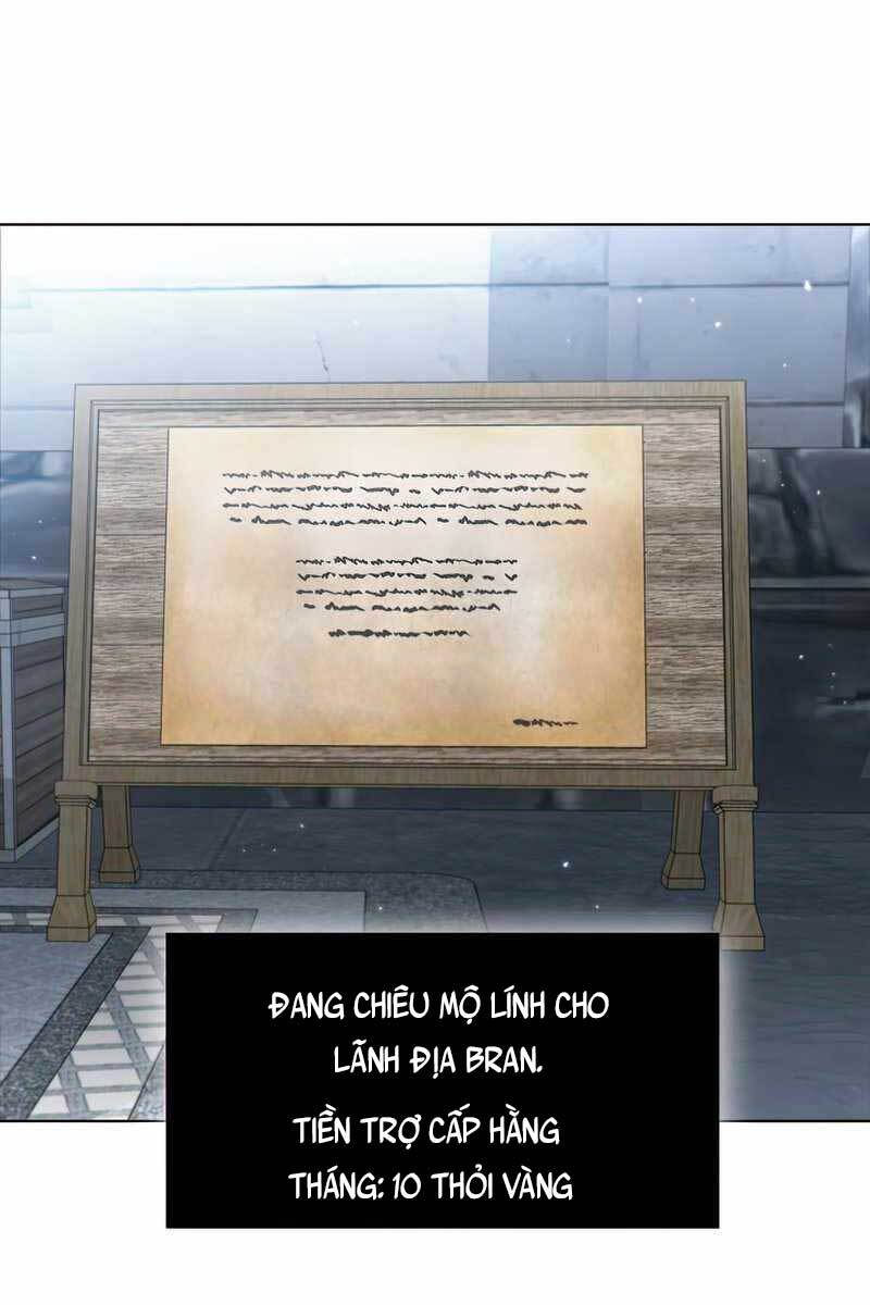 Hồi Quy Thành Công Tước