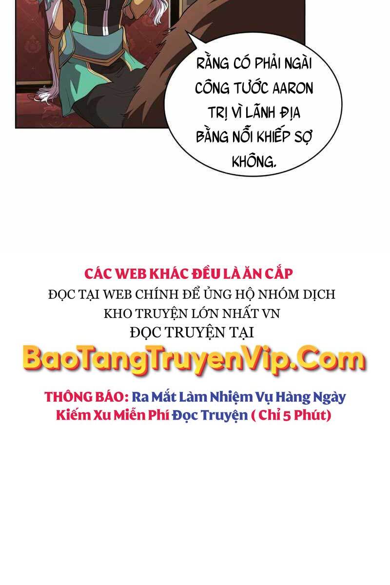 Hồi Quy Thành Công Tước