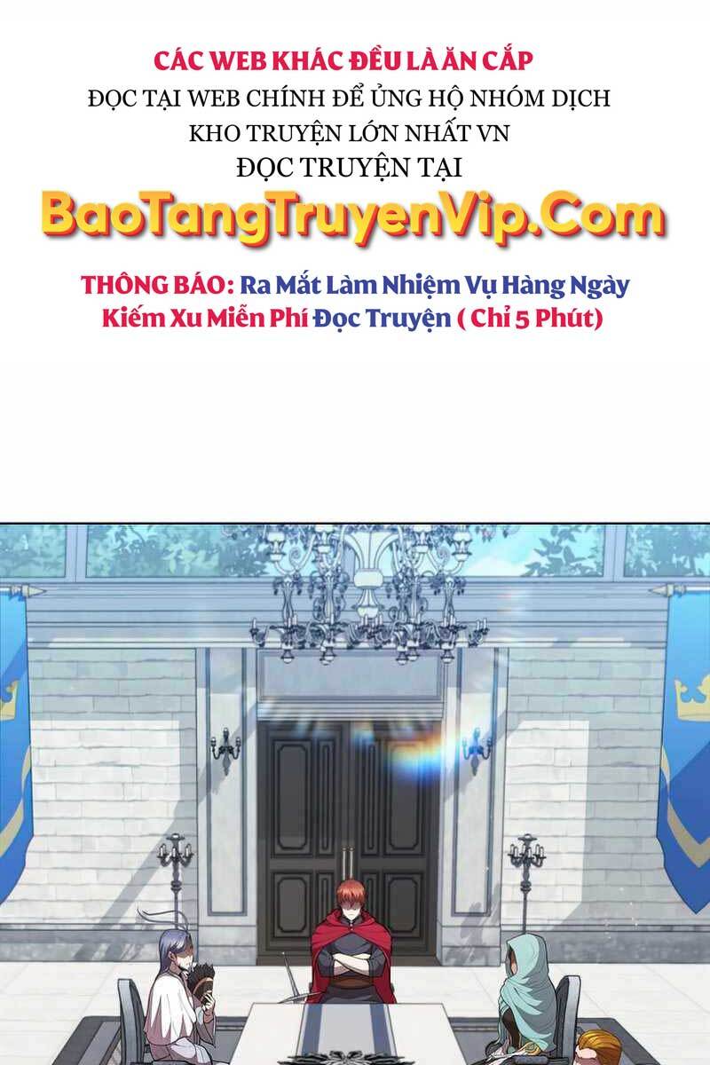 Hồi Quy Thành Công Tước