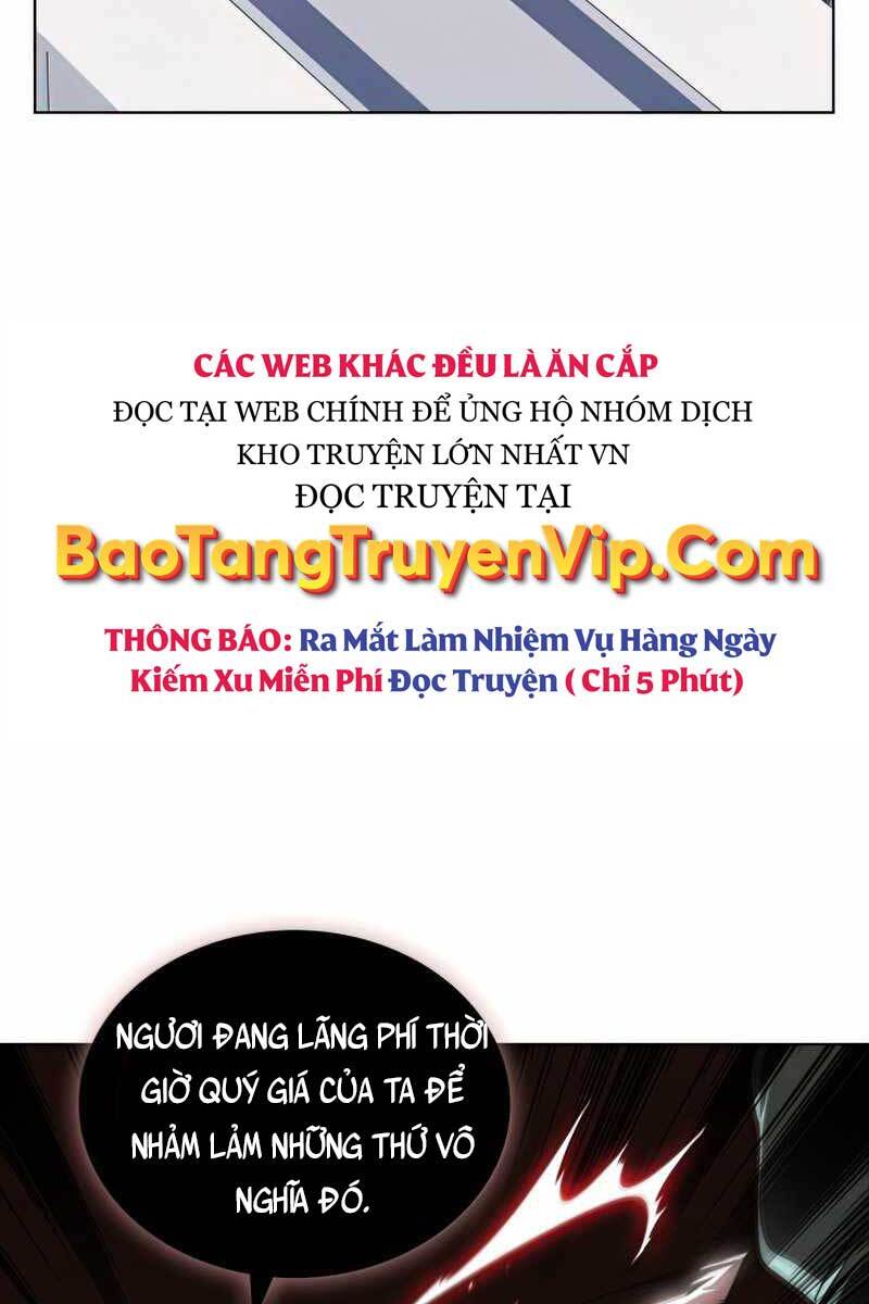 Hồi Quy Thành Công Tước