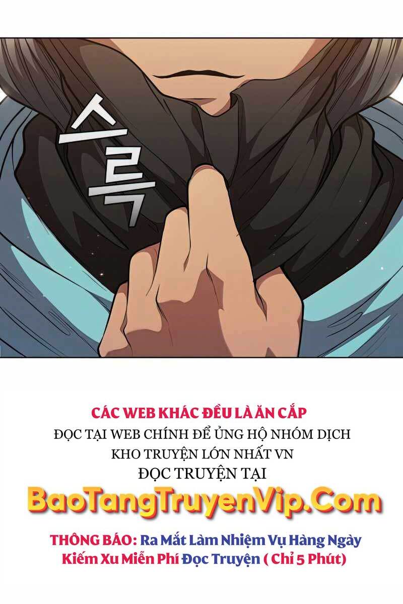 Hồi Quy Thành Công Tước