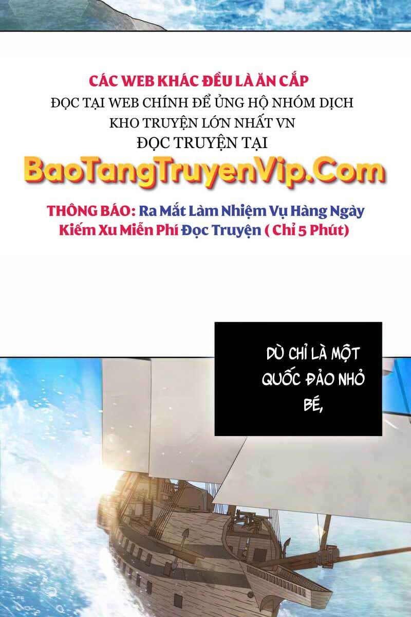 Hồi Quy Thành Công Tước