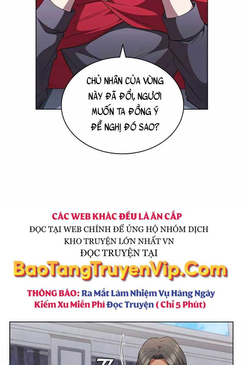 Hồi Quy Thành Công Tước