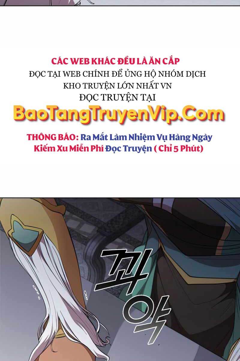 Hồi Quy Thành Công Tước