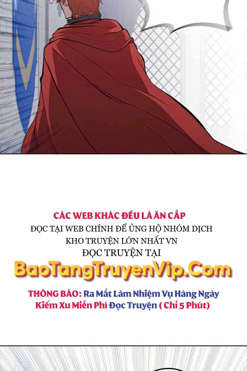 Hồi Quy Thành Công Tước