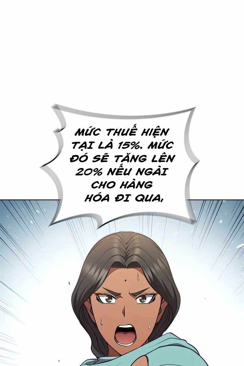 Hồi Quy Thành Công Tước