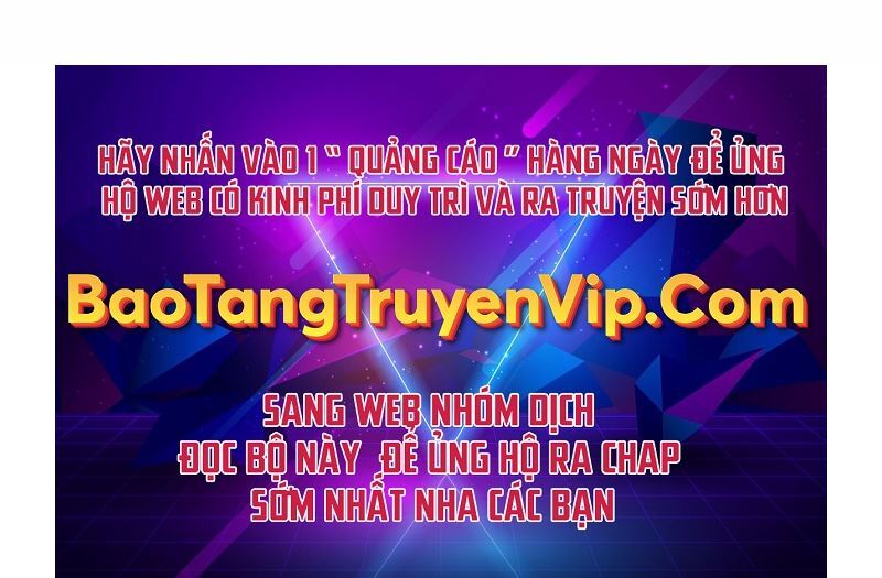 Hồi Quy Thành Công Tước