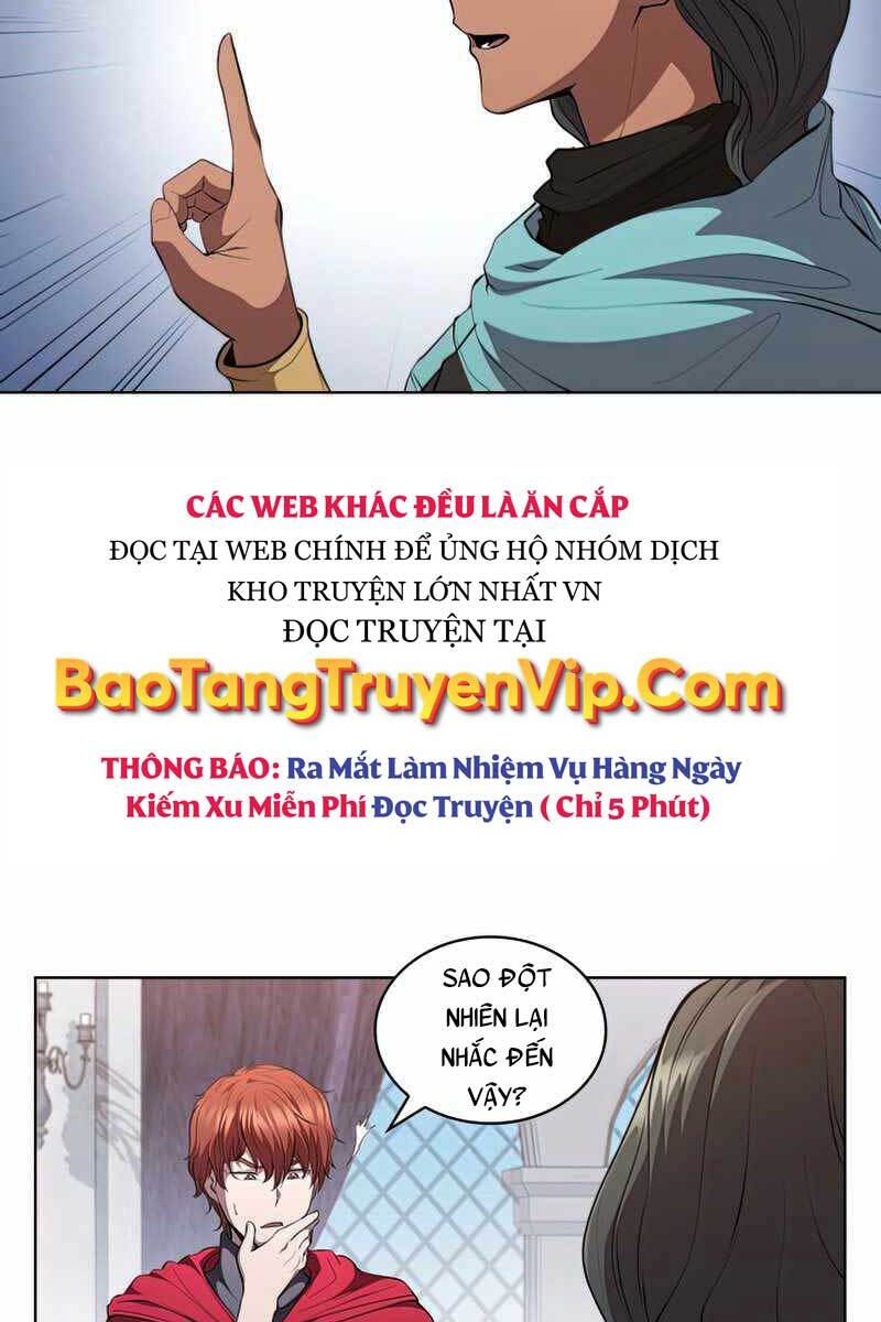 Hồi Quy Thành Công Tước