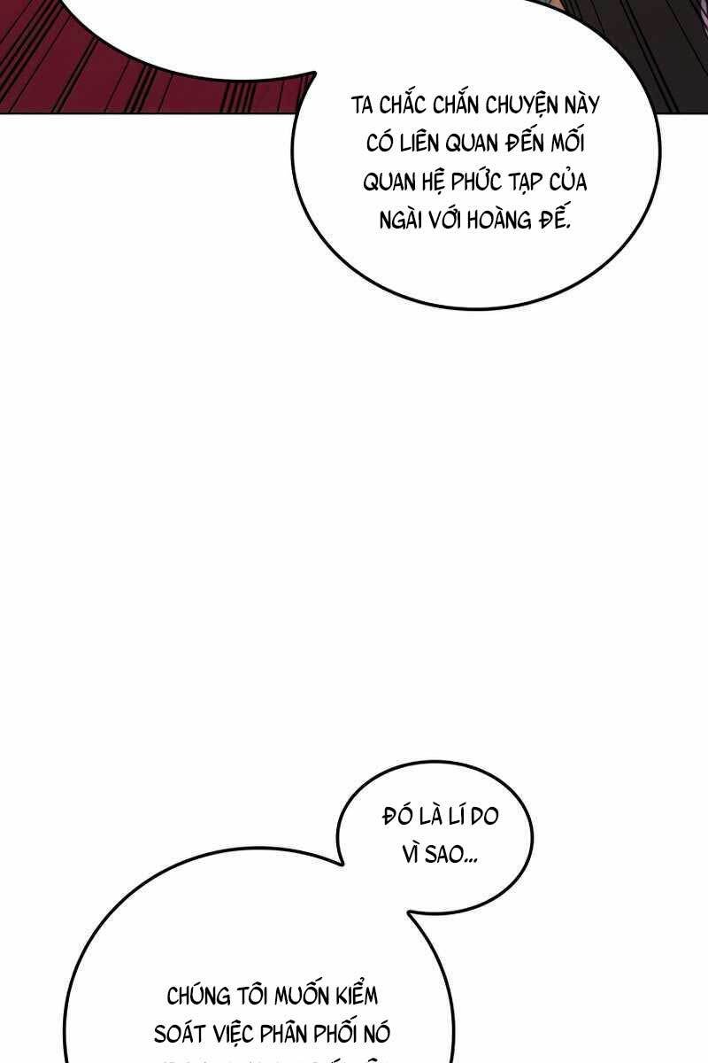 Hồi Quy Thành Công Tước