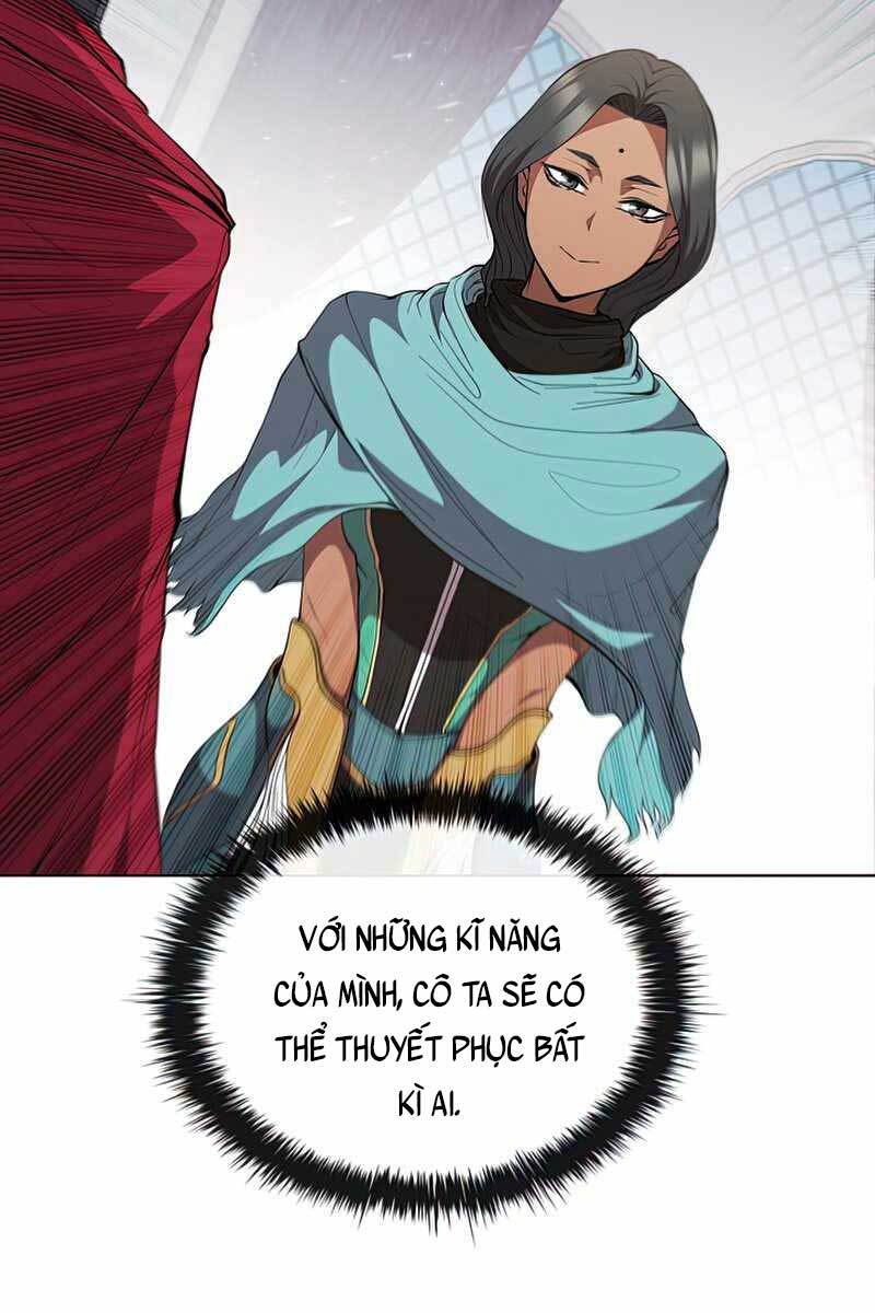 Hồi Quy Thành Công Tước