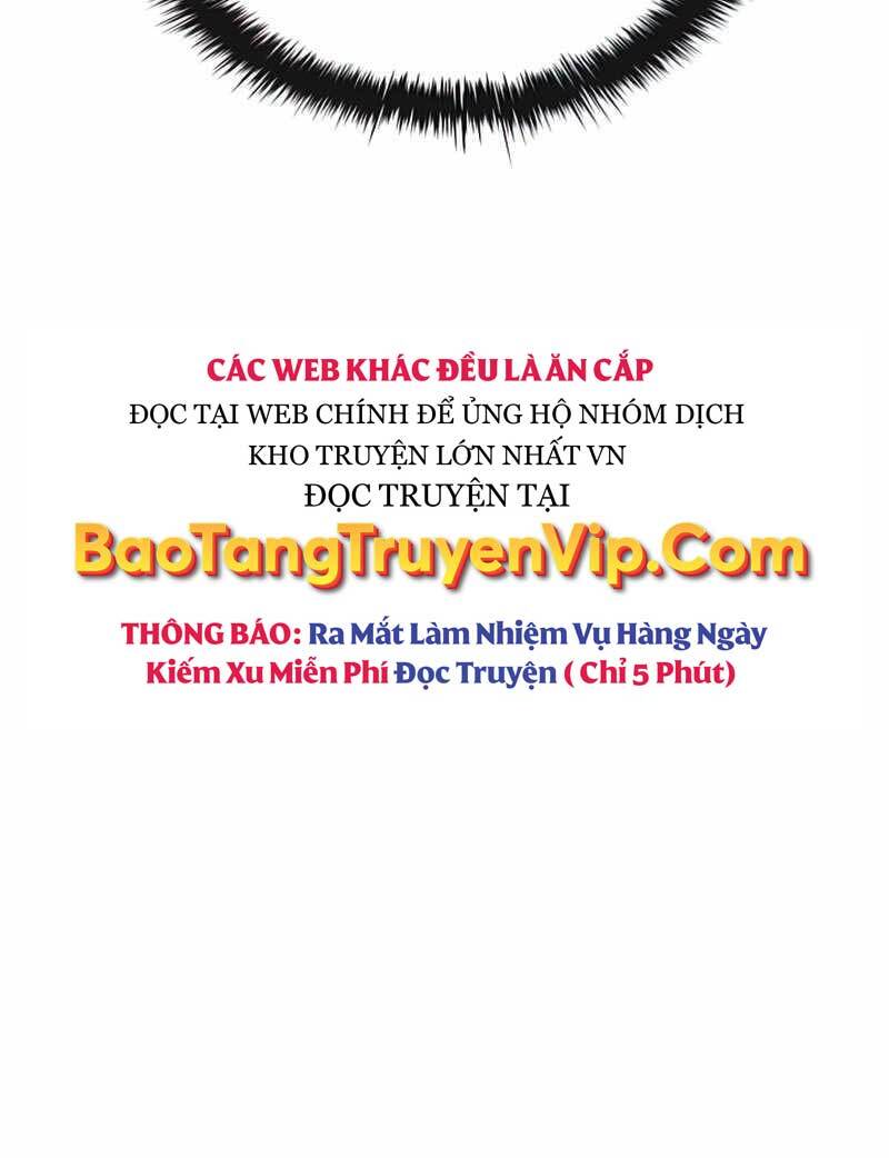 Hồi Quy Thành Công Tước