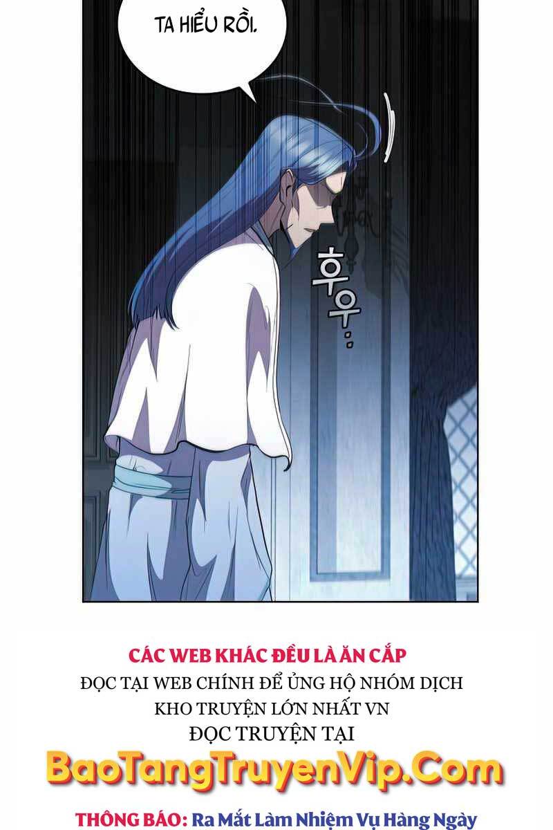 Hồi Quy Thành Công Tước