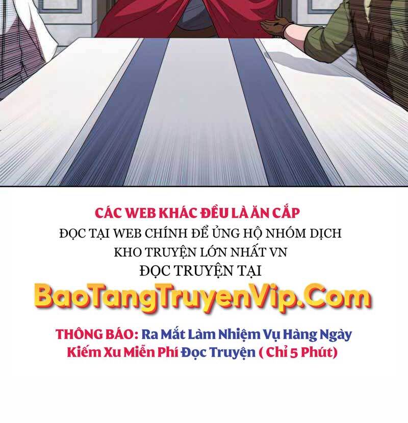 Hồi Quy Thành Công Tước