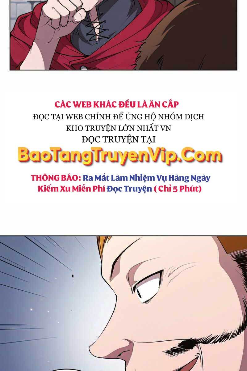 Hồi Quy Thành Công Tước