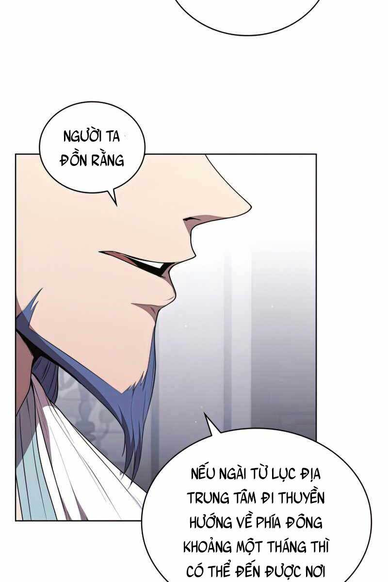 Hồi Quy Thành Công Tước