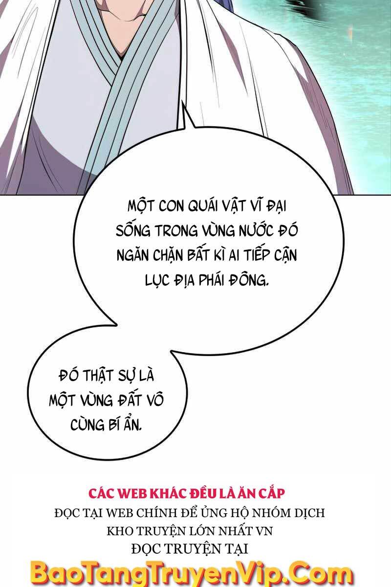 Hồi Quy Thành Công Tước